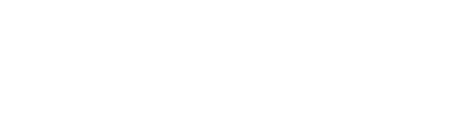 レシピをチェック