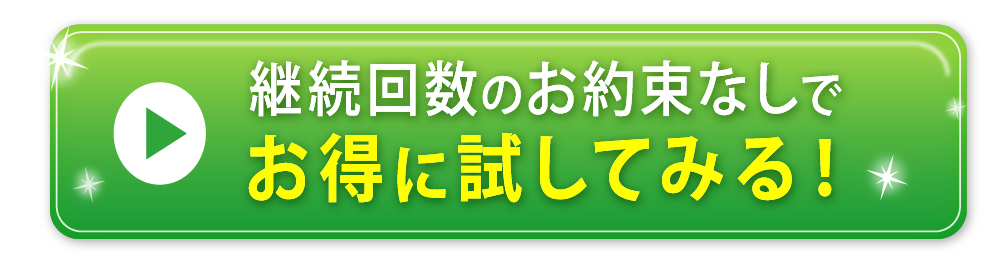 今すぐお得にはじめる
