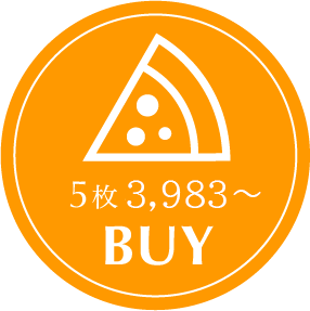 BUY