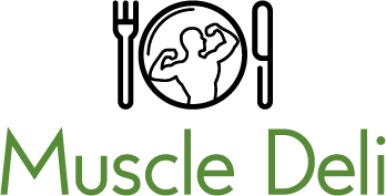 Muscle Deli