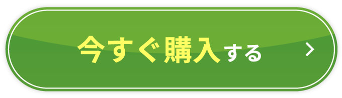 初回限定価格でお得に試してみる
