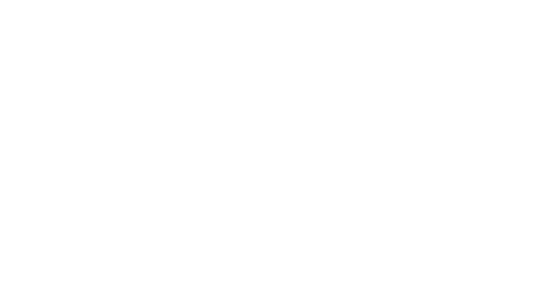 Muscle Deli