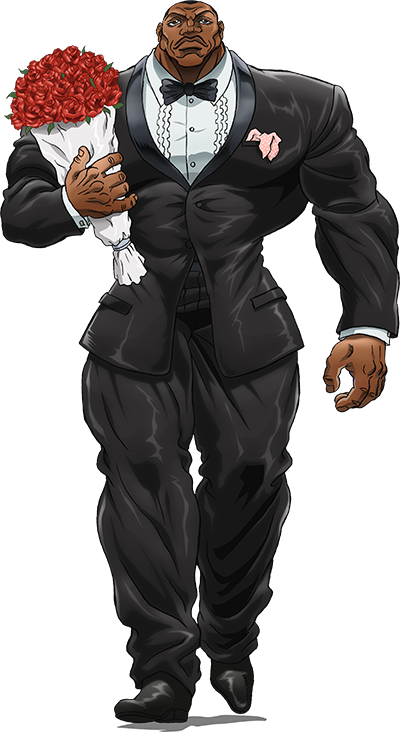 ノベルティ オリバ全身像アクリルスタンド