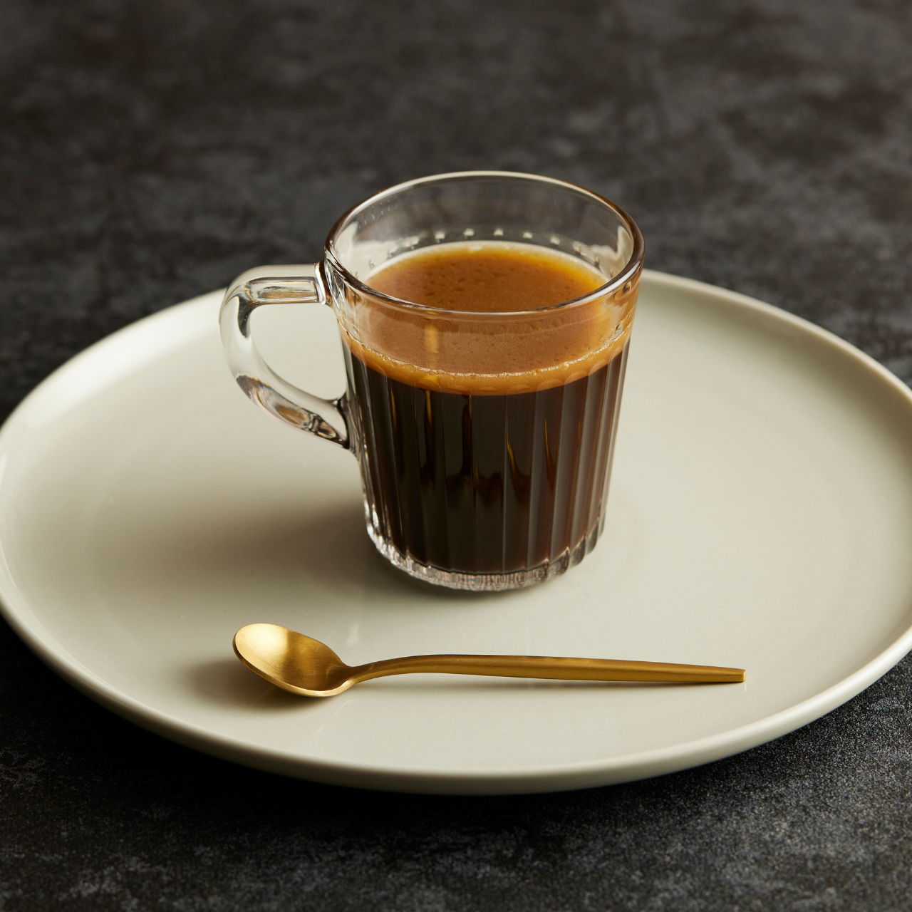 バターコーヒー