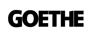 GOETHE[ゲーテ]