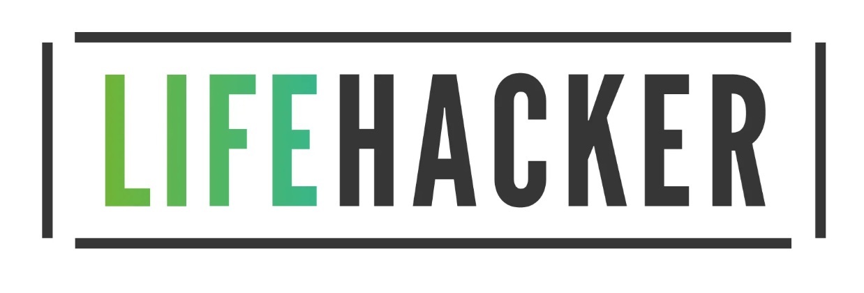 ライフハッカー