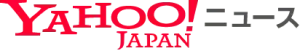Yahoo!News