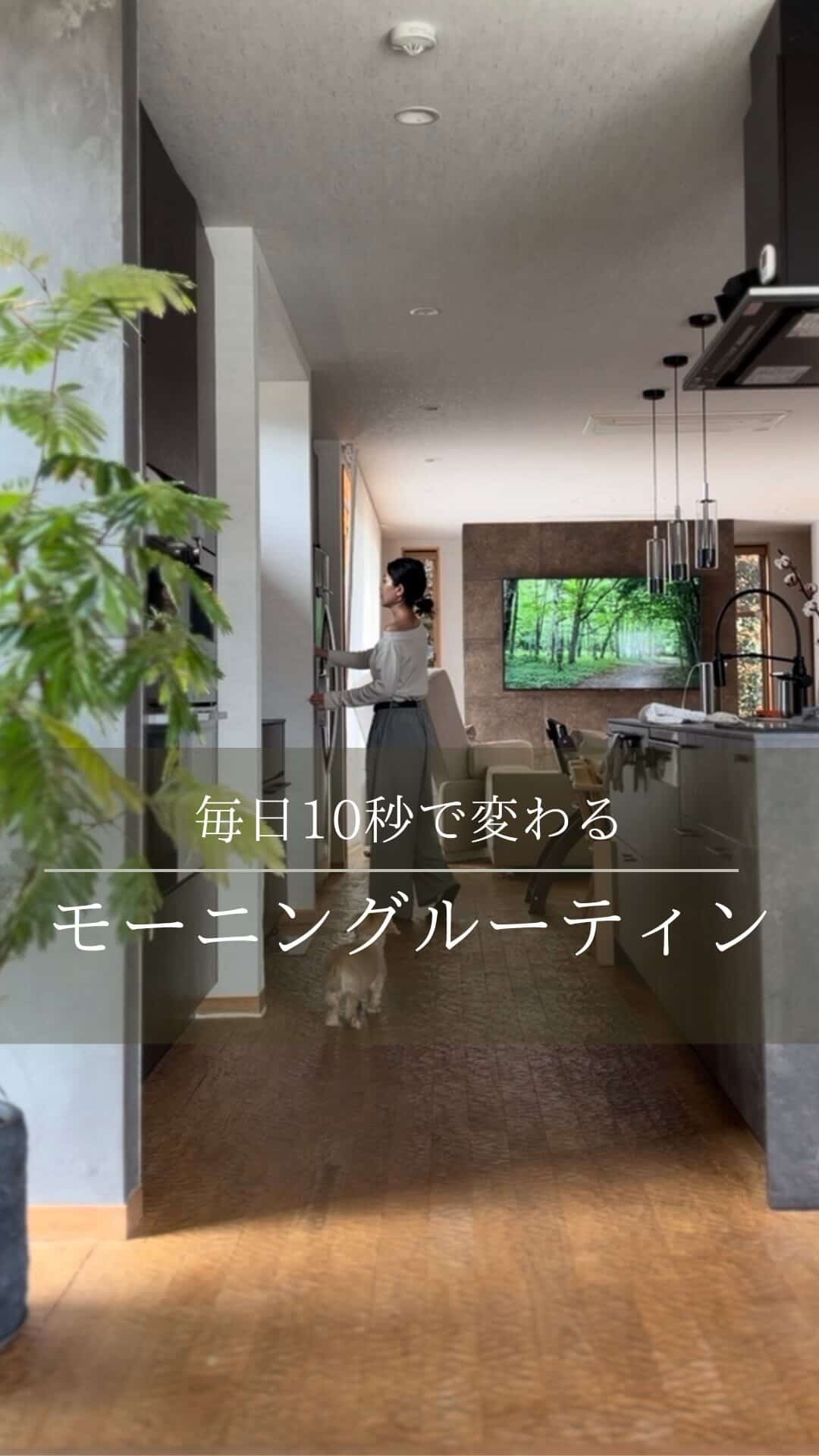 @minami_noie の投稿