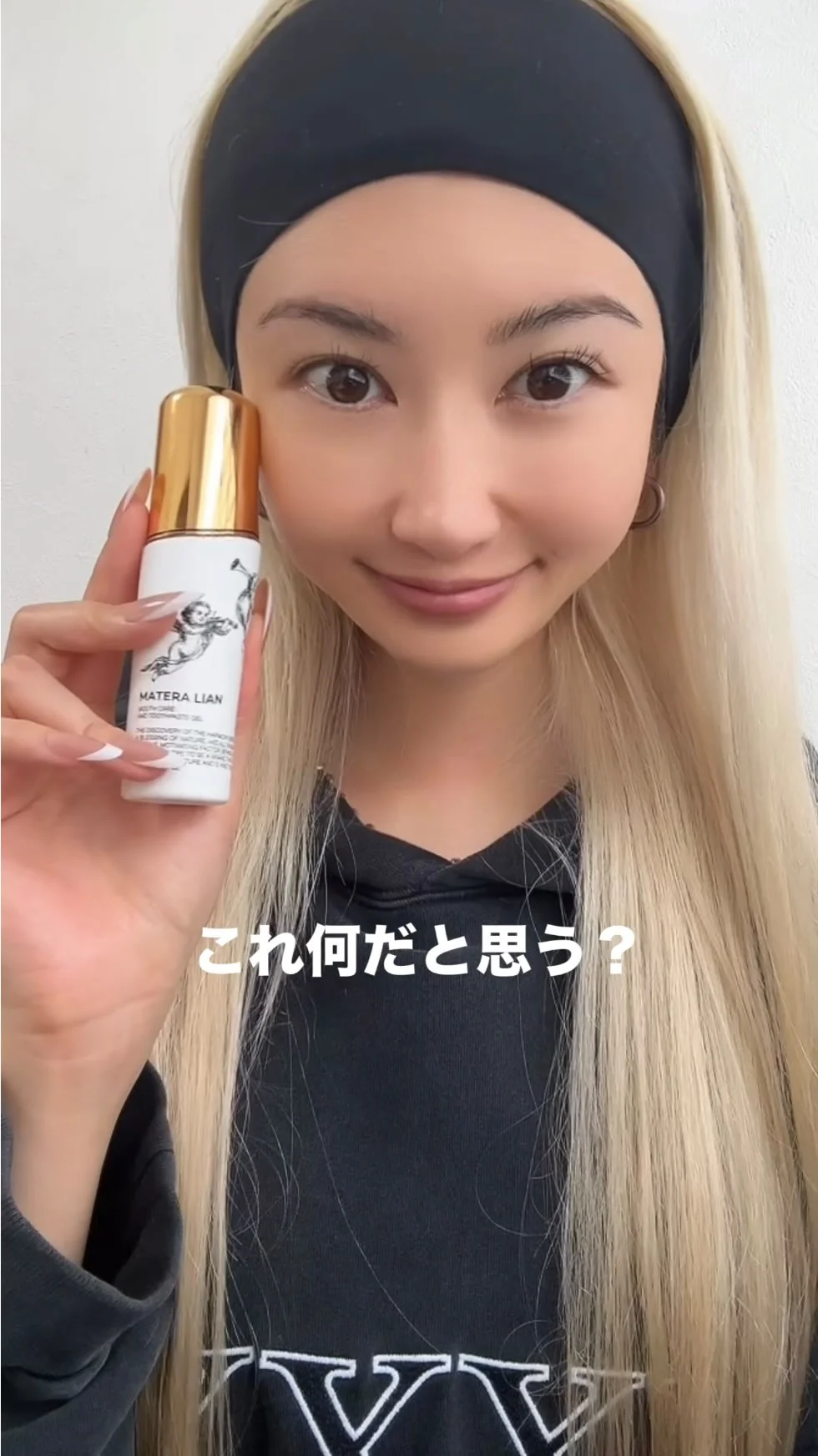march16m さんのリール