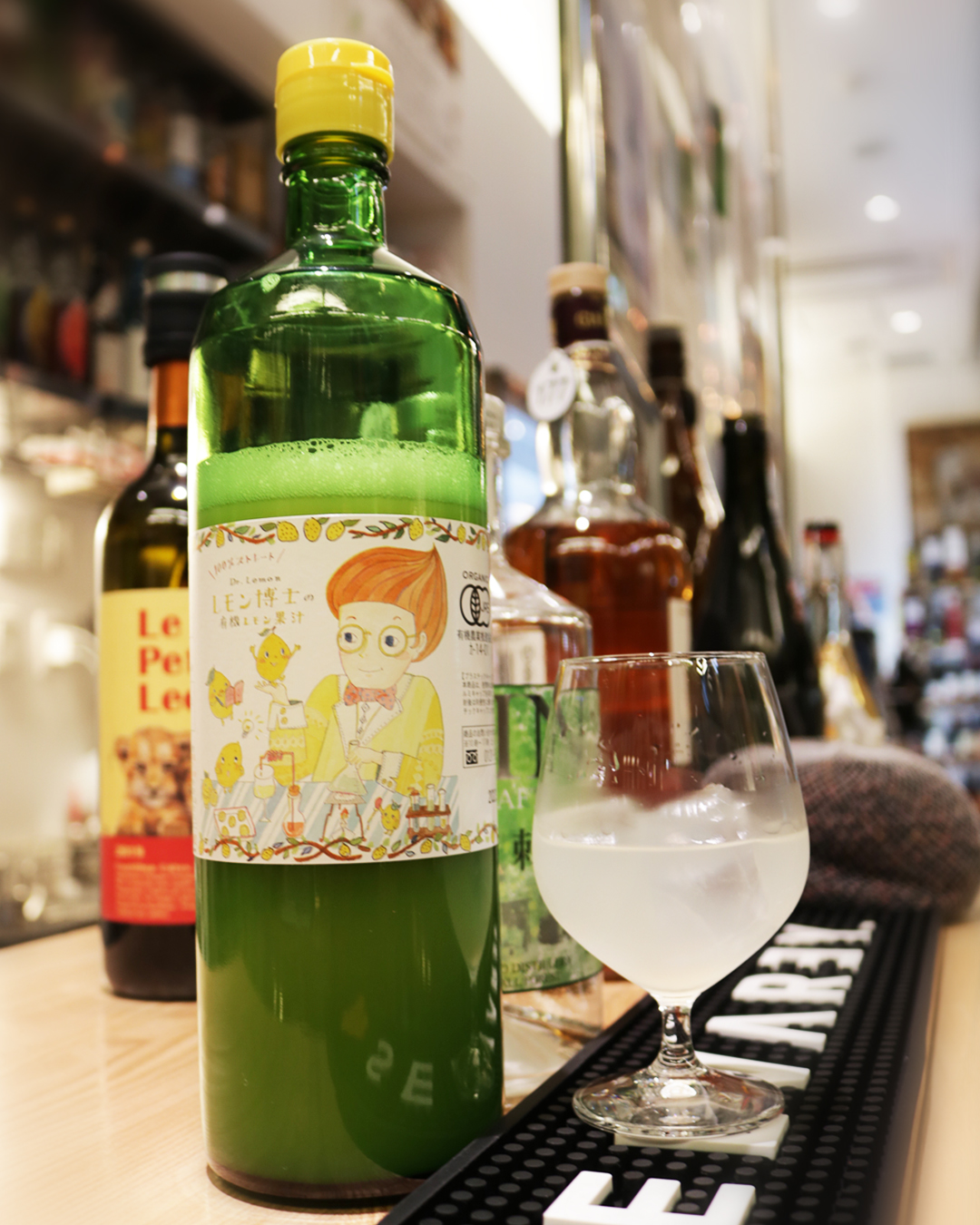 マツザキ オンラインショップ｜全国の日本酒・地酒・焼酎