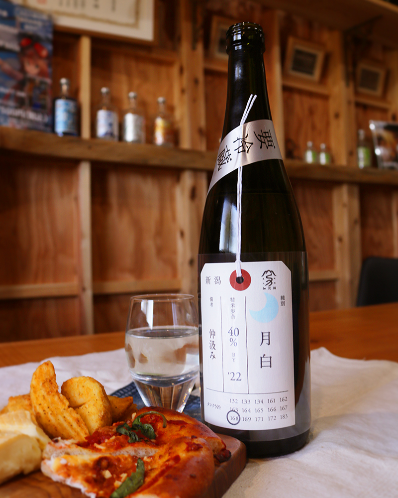 マツザキ オンラインショップ｜全国の日本酒・地酒・焼酎