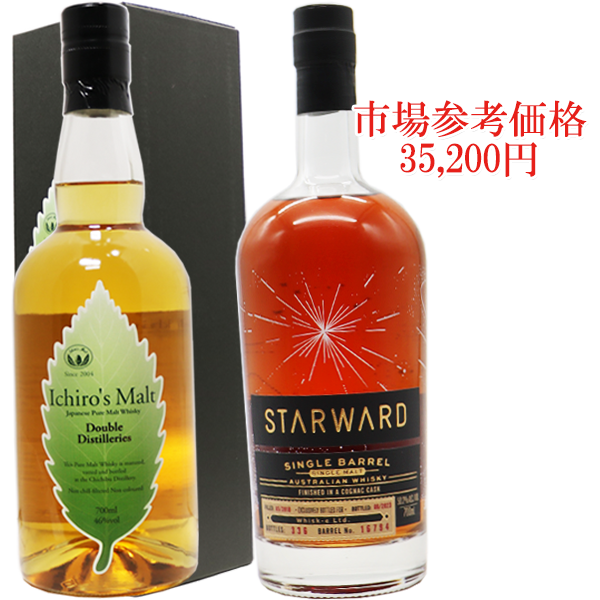 オンラインショップ限定 ウイスキー福袋2025【他商品と同梱不可】