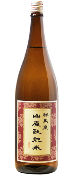 木桶初年度 白やまユ2013 酒こまち 木桶初年度 白やまユ2013 酒こまち