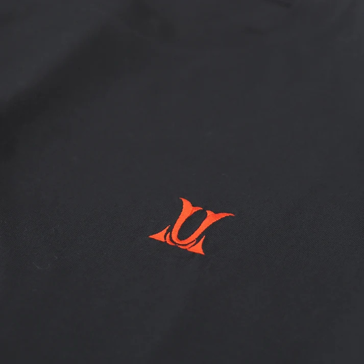 赤武 公式Tシャツ Mサイズ