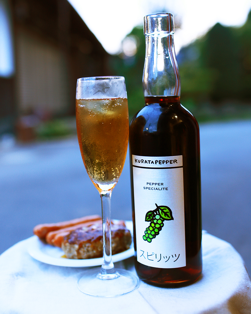 マツザキ オンラインショップ｜全国の日本酒・地酒・焼酎