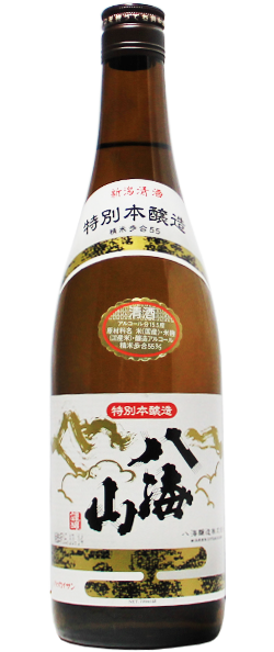 2c1d9166731768e1311e64f93446ab