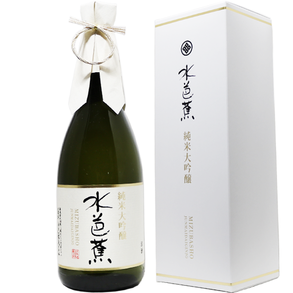 2e9015b2ae4ea5aa33aa923e233c43