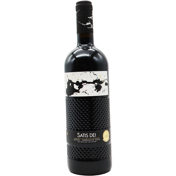 テラセラーズ サティス・ディ プレミアム 750ml