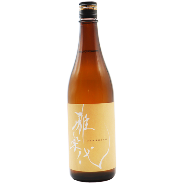雅楽代 玉響 720ml