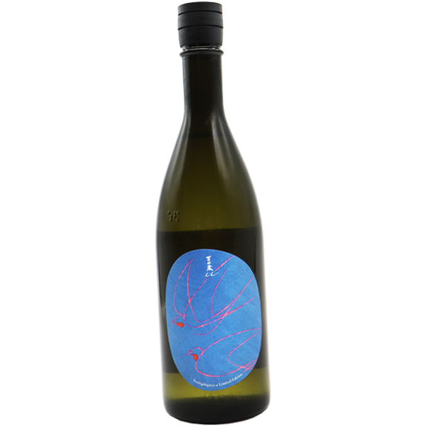 手取川 吉田蔵u 石川門 貴醸酒 720ml