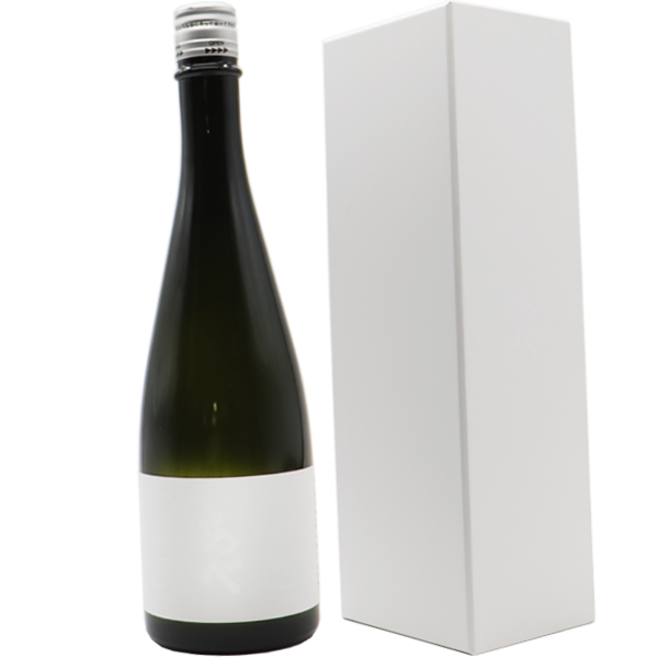 あべ プラチナム 白 720ml