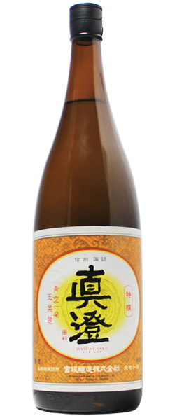 日本酒６本セット　 真澄、播州一献、貴、日高見、春霞、その他 日本酒6本セット 真澄、播州一献、貴、日高見、春霞、その他