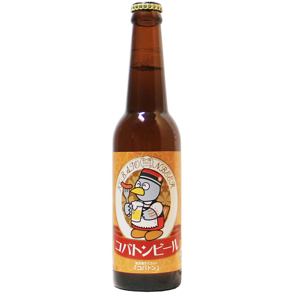 マツザキ オンラインショップ｜全国の日本酒・地酒・焼酎