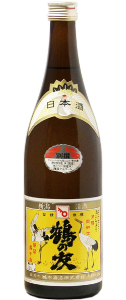 マツザキ オンラインショップ｜全国の日本酒・地酒・焼酎