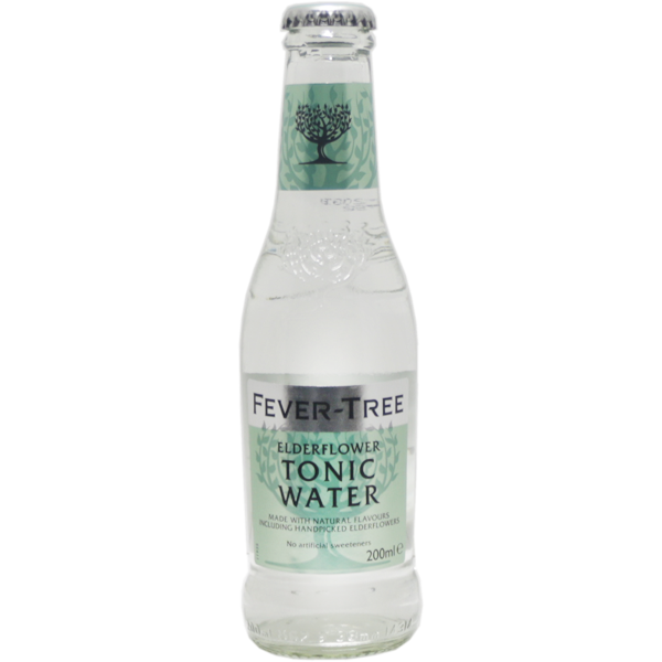 た*い様 お酒まとめ売り42本 ブランデートニック氷結トリス鏡月ジノンタコハイジ た*い様 お酒まとめ売り42本 ブランデートニック氷結トリス鏡月