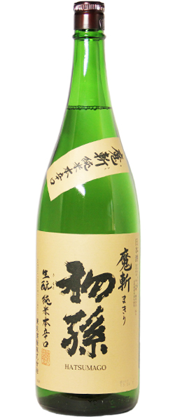 平成日本の幕末現象〜破綻した米主日従体制〜（初版） 平成日本の幕末現象 : 破綻した米主日従体制 成行庵日乗・説難篇