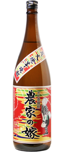 焼酎 tetsuya TWSC2021 2年連続金賞受賞のお知らせ | 只見生まれの米焼酎 ねっか
