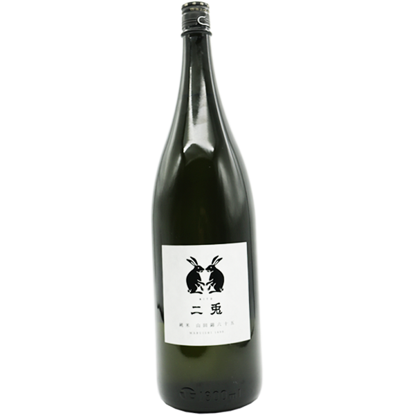 日本酒 ma228 日本酒 森嶋 もりしま 純米吟醸 ひたち錦 辛口 720ml 茨城 森島