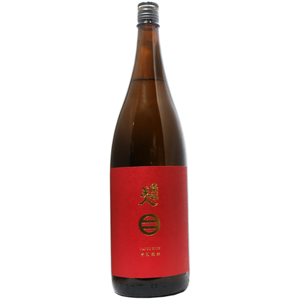 マツザキ オンラインショップ｜全国の日本酒・地酒・焼酎