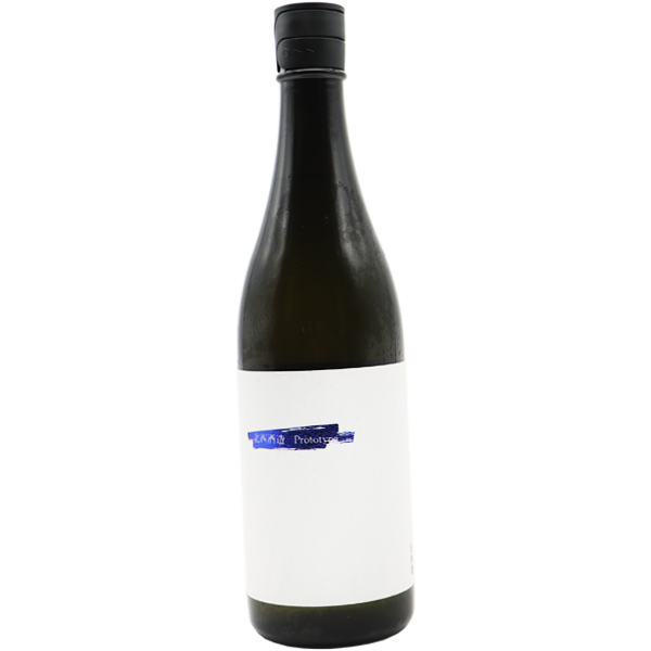 北西酒造 Prototype 純米吟醸  千本錦 720ml