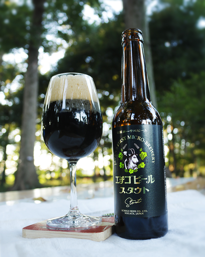 8bcec6ee7766d2a25fe1b65e0c8bba