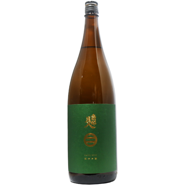 南部美人 純米吟醸 1.8L｜マツザキオンラインショップ