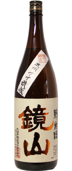 日本酒１．８Ｌ+オマケ マツザキ オンラインショップ｜全国の日本酒・地酒・焼酎