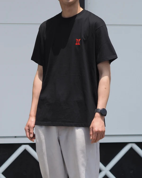 赤武 公式Tシャツ XLサイズ