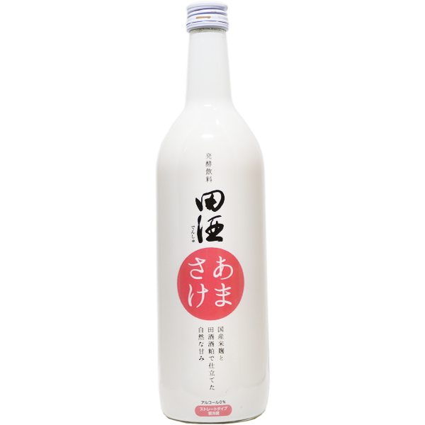 マツザキ オンラインショップ｜全国の日本酒・地酒・焼酎