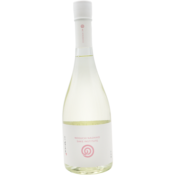 農口尚彦研究所 春のしぼりたて 720ml