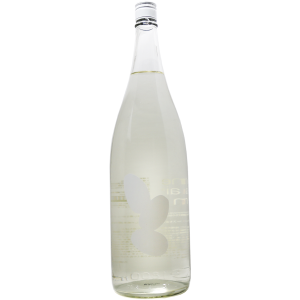 ゆーみん マツザキ オンラインショップ｜全国の日本酒・地酒・焼酎