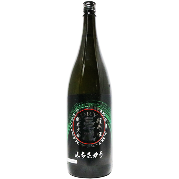 JAPANESE sake 日本酒　 1.8リットル三本 JAPANESE sake 日本酒 1.8リットル三本 JAPANESE sake 日本酒