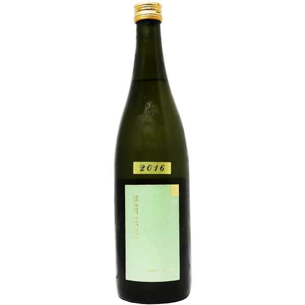 日本酒 Tosh 純米大吟醸酒 | 清洲桜醸造株式会社
