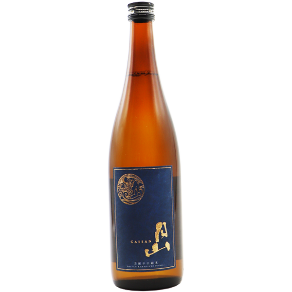 マツザキ オンラインショップ｜全国の日本酒・地酒・焼酎