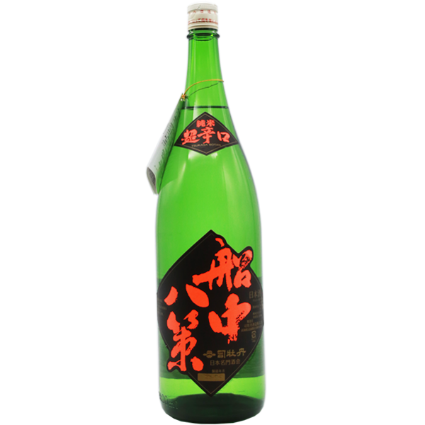 日本酒６本セット　 たびか、船中八策、姿、貴、播州一献、正雪 司牡丹 純米 船中八策 1.8L｜マツザキオンラインショップ