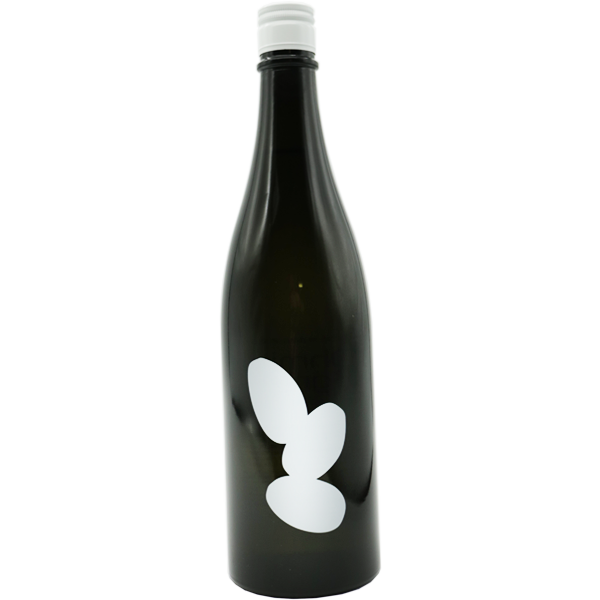 Ohmine Junmai 3grain 生原酒 山田錦 720ml