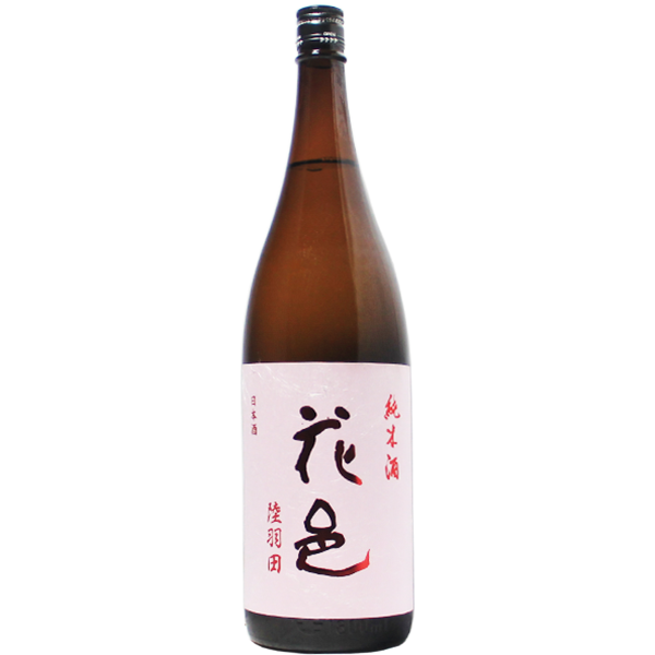マイクラ 人気アイテム マツザキ オンラインショップ｜全国の日本酒・地酒・焼酎 日本酒