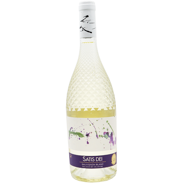 テラセラーズ サティス・ディ ソーヴィニヨンブラン 750ml