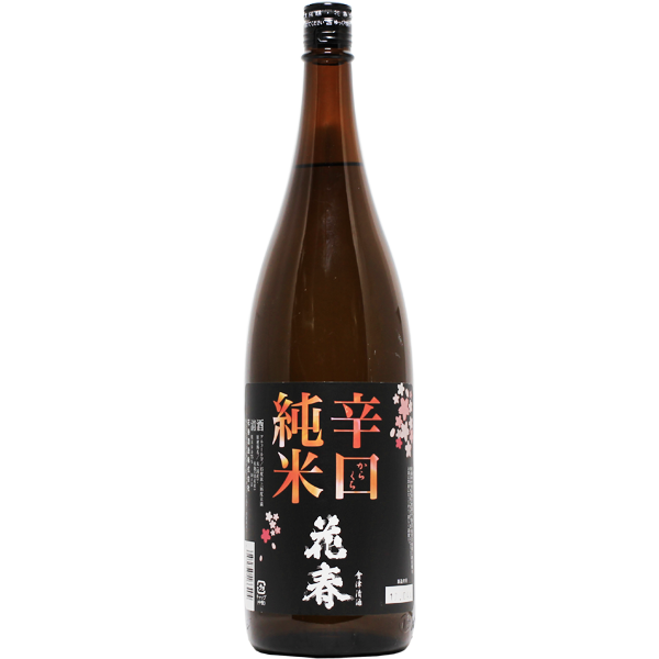 マツザキ オンラインショップ｜全国の日本酒・地酒・焼酎
