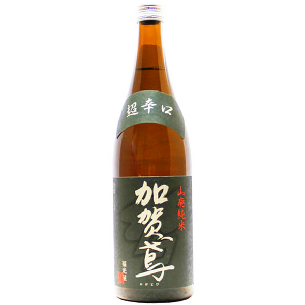 沈香酒 460ml 36度 無窮天穏 水母 くらげ そやし水もと純米吟醸 R4BY | 無窮天穏
